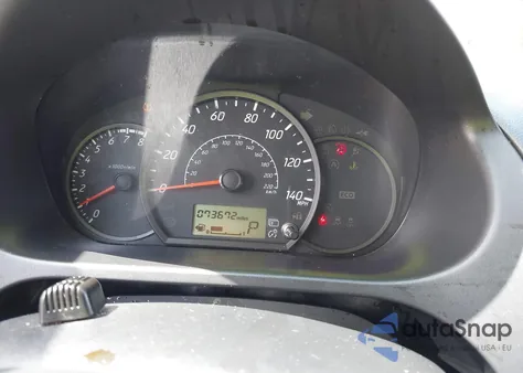 2017 Mitsubishi Mirage G4 Es from USA, damaged, VIN ML32F3FJ8HH000630